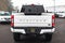 2022 Ford F-350SD Platinum Platinum
