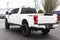 2022 Ford F-350SD Platinum Platinum
