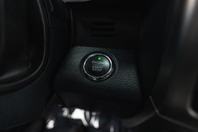 2022 Ford F-350SD Platinum Platinum