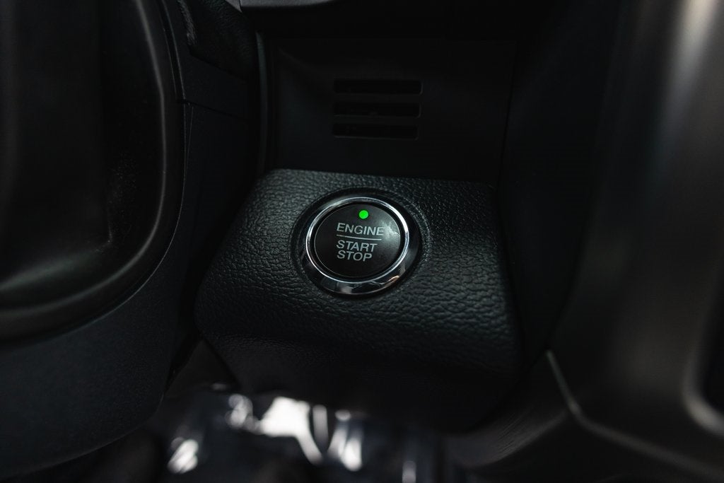 2022 Ford F-350SD Platinum Platinum