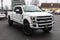 2022 Ford F-350SD Platinum Platinum
