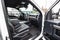 2022 Ford F-350SD Platinum Platinum