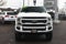 2022 Ford F-350SD Platinum Platinum