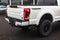 2022 Ford F-350SD Platinum Platinum
