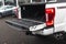 2022 Ford F-350SD Platinum Platinum