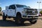 2023 Ford F-350SD XLT