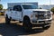 2023 Ford F-350SD XLT
