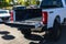 2023 Ford F-350SD XLT