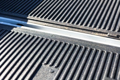 2023 Ford F-350SD XLT