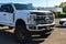 2023 Ford F-350SD XLT