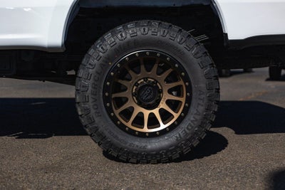 2023 Ford F-350SD XLT