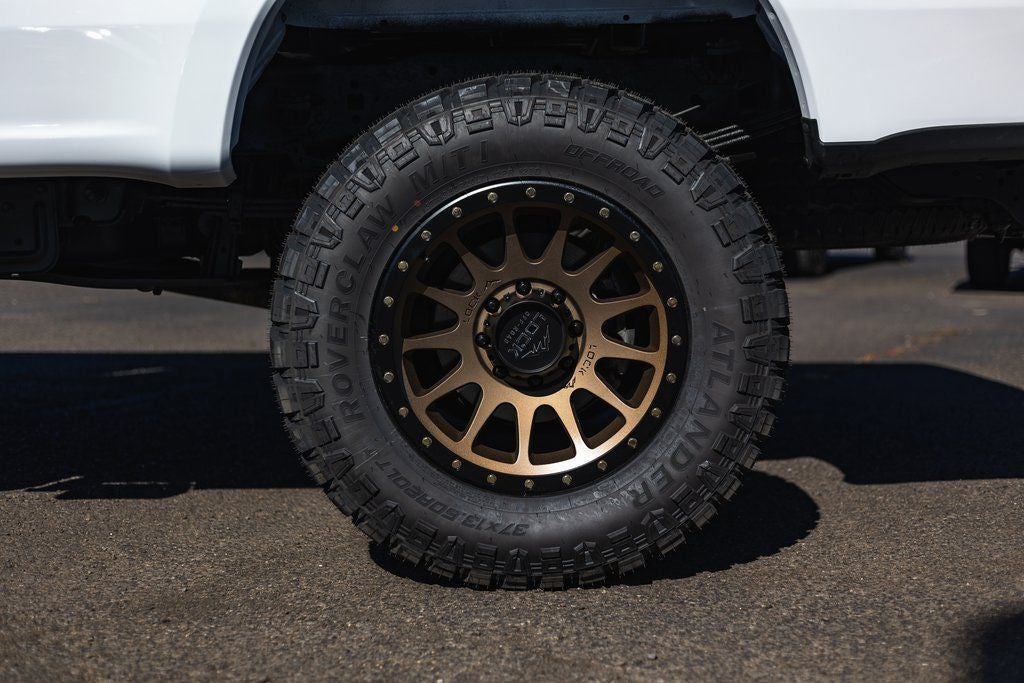 2023 Ford F-350SD XLT