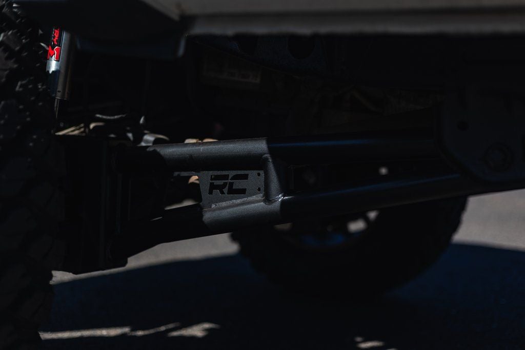 2023 Ford F-350SD XLT