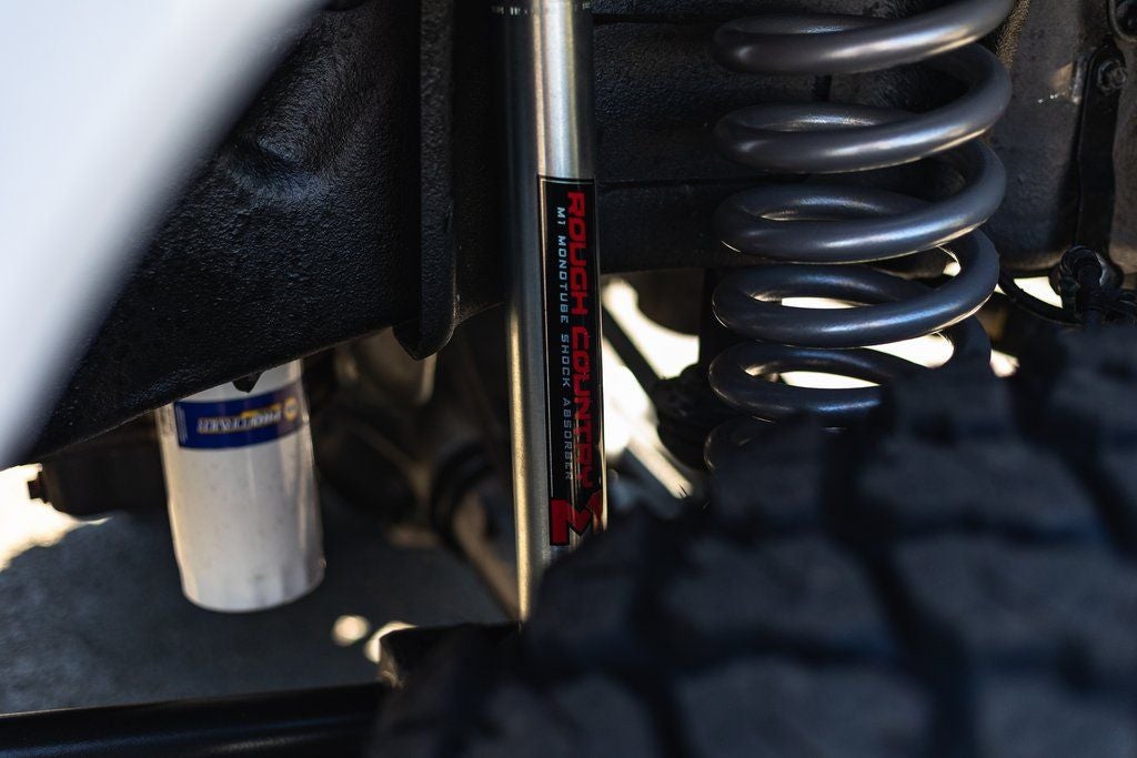 2023 Ford F-350SD XLT