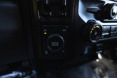 2023 Ford F-350SD XLT