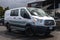 2017 Ford Transit-250 Base