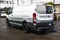 2017 Ford Transit-250 Base