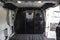 2017 Ford Transit-250 Base