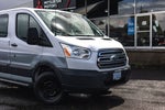 2017 Ford Transit-250 Base