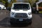 2017 Ford Transit-250 Base