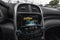 2015 Chevrolet Malibu LT 1LT
