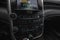 2015 Chevrolet Malibu LT 1LT