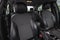 2015 Chevrolet Malibu LT 1LT