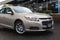 2015 Chevrolet Malibu LT 1LT