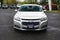 2015 Chevrolet Malibu LT 1LT