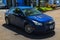 2012 Chevrolet Cruze ECO