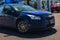2012 Chevrolet Cruze ECO