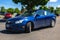 2012 Chevrolet Cruze ECO