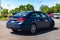 2012 Chevrolet Cruze ECO