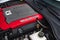 2015 SUPERCHARGED CHEVROLET Corvette Stingray Lingenfelter built