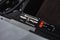 2015 SUPERCHARGED CHEVROLET Corvette Stingray Lingenfelter built