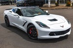 2015 SUPERCHARGED CHEVROLET Corvette Stingray Lingenfelter built