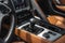 2015 SUPERCHARGED CHEVROLET Corvette Stingray Lingenfelter built