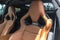 2015 SUPERCHARGED CHEVROLET Corvette Stingray Lingenfelter built