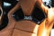 2015 SUPERCHARGED CHEVROLET Corvette Stingray Lingenfelter built