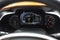 2015 SUPERCHARGED CHEVROLET Corvette Stingray Lingenfelter built