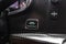 2015 SUPERCHARGED CHEVROLET Corvette Stingray Lingenfelter built