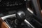 2015 SUPERCHARGED CHEVROLET Corvette Stingray Lingenfelter built