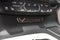 2015 SUPERCHARGED CHEVROLET Corvette Stingray Lingenfelter built