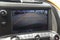 2015 SUPERCHARGED CHEVROLET Corvette Stingray Lingenfelter built
