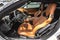 2015 SUPERCHARGED CHEVROLET Corvette Stingray Lingenfelter built