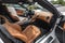 2015 SUPERCHARGED CHEVROLET Corvette Stingray Lingenfelter built