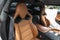 2015 SUPERCHARGED CHEVROLET Corvette Stingray Lingenfelter built