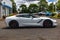 2015 SUPERCHARGED CHEVROLET Corvette Stingray Lingenfelter built