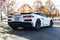 2024 Chevrolet Corvette Z06 3LZ