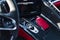 2024 Chevrolet Corvette Z06 3LZ